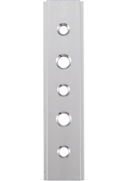 100 mm M6 + M8 T Yuvası Somun T-Track Ağaç Işleme Aracı Yuvası Bağlantı Elemanı Için Sürgülü Somun (Yurt Dışından) indirimleri