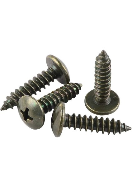 177 Adet Fairing Cıvata Seti Vida Bağlantı Elemanı Sabitleme M5 M6 Motosiklet Fairing Cam Modifikasyon Vida Seti (Yurt Dışından) fırsatları