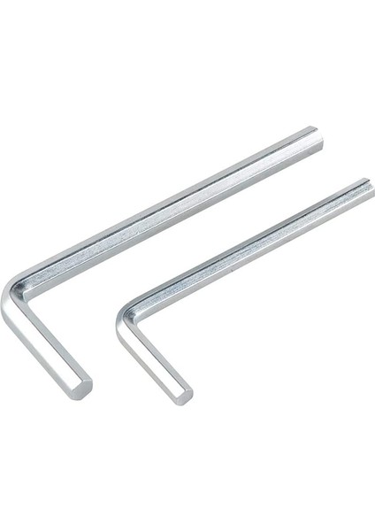 177 Adet Fairing Cıvata Seti Vida Bağlantı Elemanı Sabitleme M5 M6 Motosiklet Fairing Cam Modifikasyon Vida Seti (Yurt Dışından) indirimleri