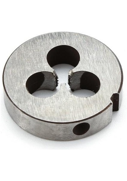 Metrik Sağ El Kalıp Yepyeni Select Tools Dıy M3*0.35 (Yurt Dışından)