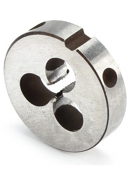 Metrik Sağ El Kalıp Yepyeni Select Tools Dıy M3*0.35 (Yurt Dışından) modelleri