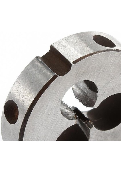 Metrik Sağ El Kalıp Yepyeni Select Tools Dıy M3*0.35 (Yurt Dışından) fırsatları