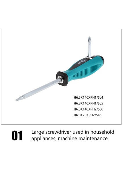 Yeni Araç 10 Adet Hassas Manyetik Tornavida Seti Phillips Oluklu Yıldız Uçları Onarım Aracı (Yurt Dışından) indirimleri