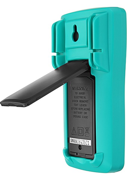 Sağlam Çok Amaçlı Aletler Içi Boş Boşluklu Duvar Ankrajı Alçıpan Sabitleme Için Ağır Hizmet Tipi Metal Ayar Aleti (Yurt Dışından)