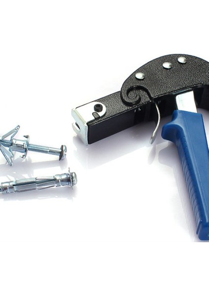 Sağlam Çok Amaçlı Aletler Içi Boş Boşluklu Duvar Ankrajı Alçıpan Sabitleme Için Ağır Hizmet Tipi Metal Ayar Aleti (Yurt Dışından) modelleri