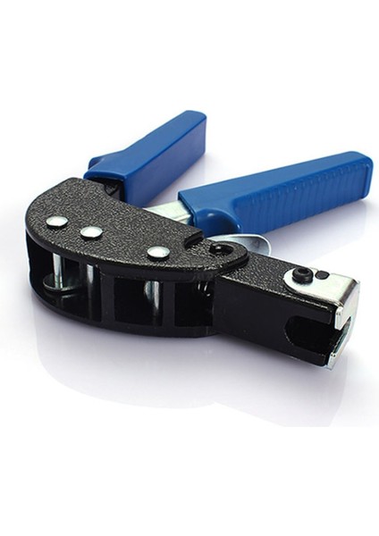 Sağlam Çok Amaçlı Aletler Içi Boş Boşluklu Duvar Ankrajı Alçıpan Sabitleme Için Ağır Hizmet Tipi Metal Ayar Aleti (Yurt Dışından) fırsatları