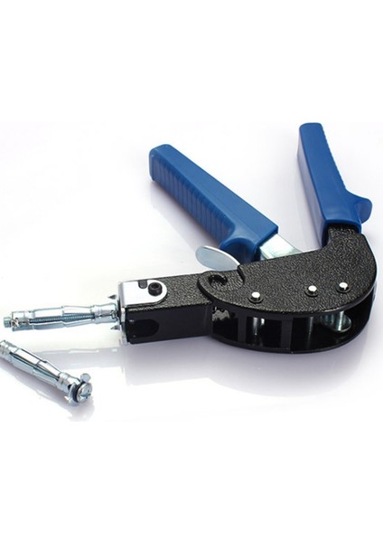 Sağlam Çok Amaçlı Aletler Içi Boş Boşluklu Duvar Ankrajı Alçıpan Sabitleme Için Ağır Hizmet Tipi Metal Ayar Aleti (Yurt Dışından) indirimleri