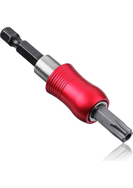 Sürpriz Broppe A/b/c/d Tipi Tornavida Matkap Uçları Araçlar Kiti 1/4 Inç Hex Shank Manyetik Tornavida Ucu Seti-A (Yurt Dışından) indirimleri