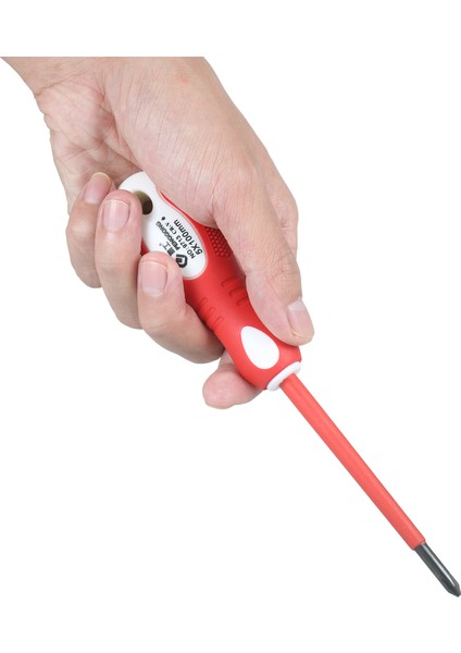 Penggong Yalıtımlı Tornavida Seti 7 Parçalı Philips ve Düz Kafa Manyetik Tornavida Seti, Elektrikçi Servis Teknisyeni Mekanik Için Gerilim Test Cihazı ile (Yurt Dışından) modelleri