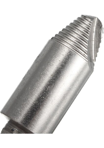 5 In1 Vida Çıkarıcı Matkap Uçları Kılavuz Araçları Dıy Seti Kırık Cıvata Sökücü Kolay Çıkış Aracı (Yurt Dışından) indirimleri