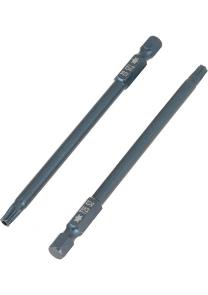 10 Adet 100MM 1/4 (Yurt Dışından) fiyatları