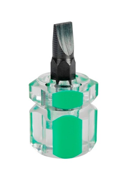 Mini 2'si 1 Arada Tornavida (Yurt Dışından) fırsatları