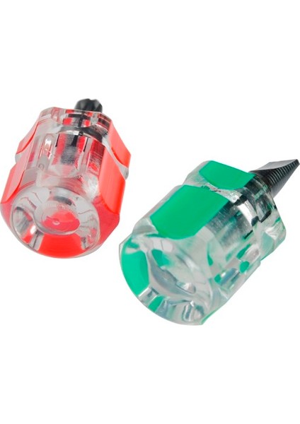 Mini 2'si 1 Arada Tornavida (Yurt Dışından) indirimleri