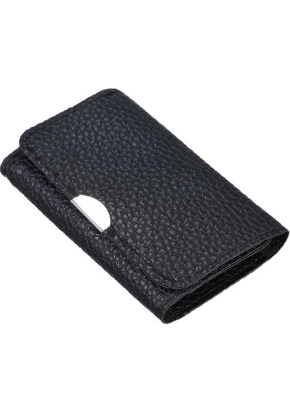 25 In 1 Hassas Tornavida Seti Onarım Aletler Seti Telefon iPad Pc Için El Aletleri (Yurt Dışından) fiyatları