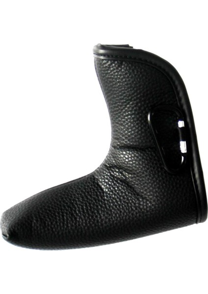 Golf Atıcı Ğı Başörtüsü Önyükleme Başörtüsü 2 (Yurt Dışından) fırsatları