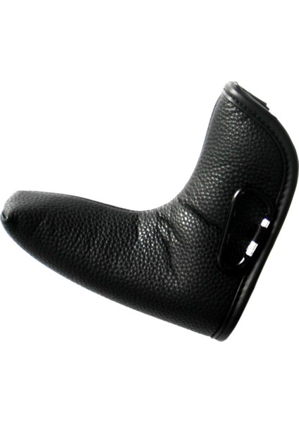 Golf Atıcı Ğı Başörtüsü Önyükleme Başörtüsü 2 (Yurt Dışından) indirimleri