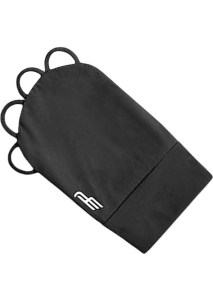 Golf Yarım Alabilir Gerilebilir Kullanışlı Mesh Soğ I (Yurt Dışından) fırsatları