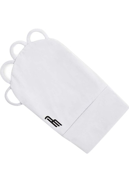 Yaz Golf Malzemesi Kullanışlı Xl Sol (Yurt Dışından) modelleri