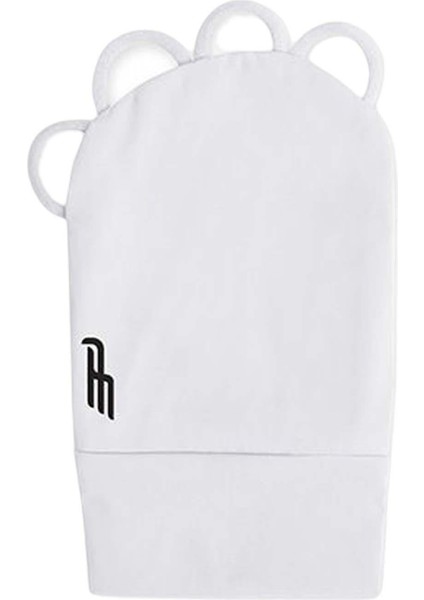 Yaz Golf Malzemesi Kullanışlı Xl Sol (Yurt Dışından) indirimleri