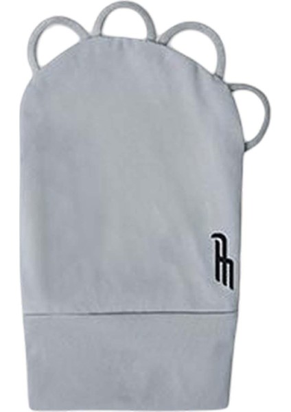 Erkekler Kadınlar Için Golf Güneş Malzeme Gri (Yurt Dışından) indirimleri