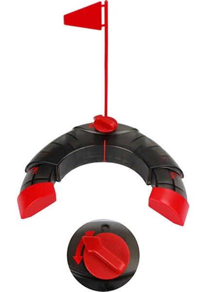 Açıığı Iç Dış Için Salıncaklı Taşınabilir Golf Ş I (Yurt Dışından) fiyatları