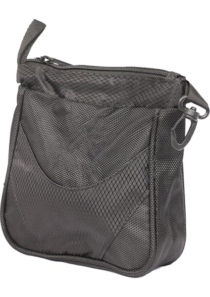 Erkekler Kadınlar Için Tee Tutucu ile Golf Topu Çanta Polyester Dayanıklı Büyük Taşıyıcı Spor Salonu (Yurt Dışından) fiyatları