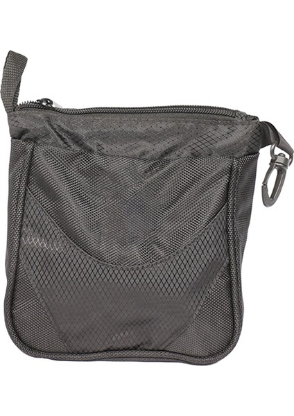 Erkekler Kadınlar Için Tee Tutucu ile Golf Topu Çanta Polyester Dayanıklı Büyük Taşıyıcı Spor Salonu (Yurt Dışından) modelleri