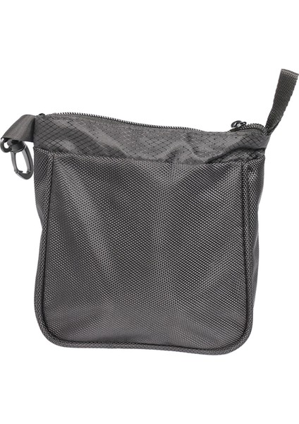 Erkekler Kadınlar Için Tee Tutucu ile Golf Topu Çanta Polyester Dayanıklı Büyük Taşıyıcı Spor Salonu (Yurt Dışından) fırsatları