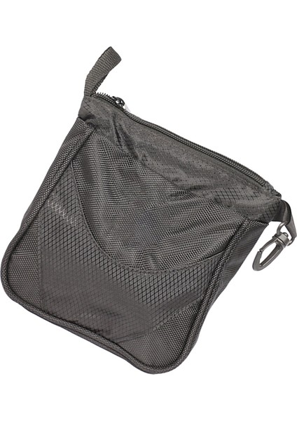 Erkekler Kadınlar Için Tee Tutucu ile Golf Topu Çanta Polyester Dayanıklı Büyük Taşıyıcı Spor Salonu (Yurt Dışından) indirimleri