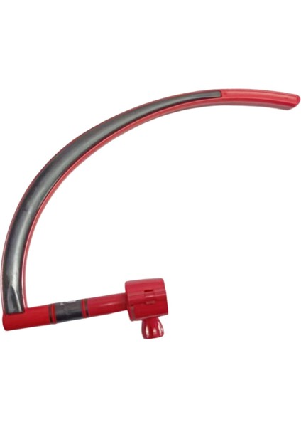 Başlangıç ve Çocuk Için Golf Salığitimi Uygulama I Salıncak (Yurt Dışından)