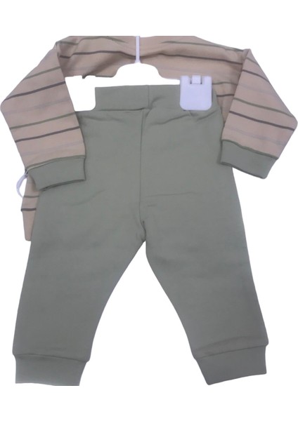 2li Takım Tongs Sarı fiyatları