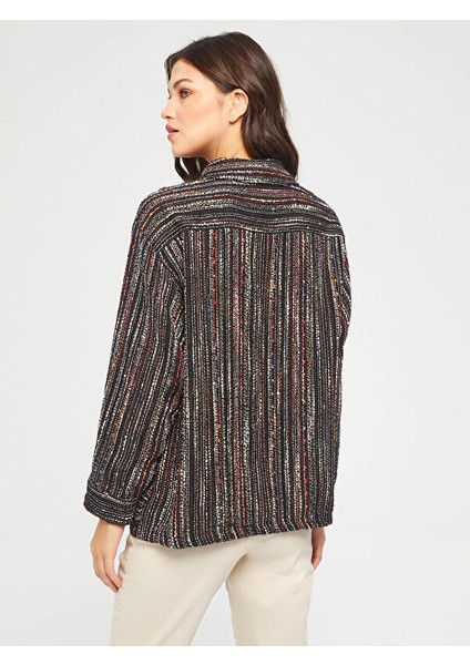 Tüvit Tunik 67617