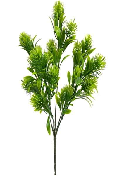 Yapay Çiçek Dikenli Cam Demeti fiyatları