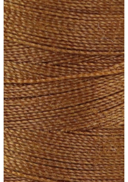 Poly Polyester Dikiş İpi 100 Metre 8447