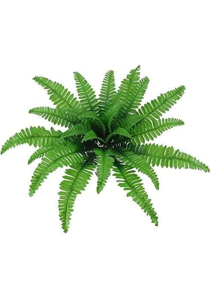 Yapay Çiçek 18DAL Aşk Merdiveni 55CM