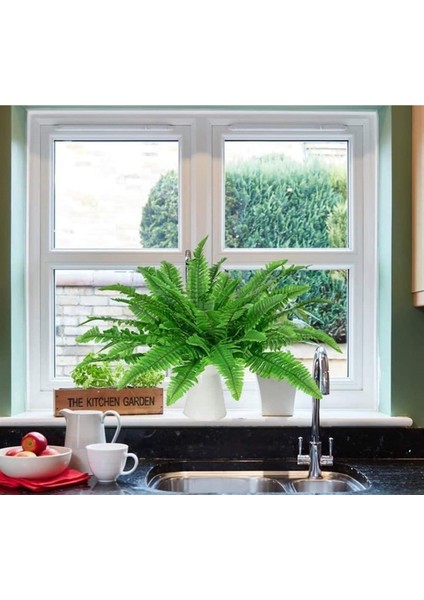 Yapay Çiçek 18DAL Aşk Merdiveni 55CM fiyatları