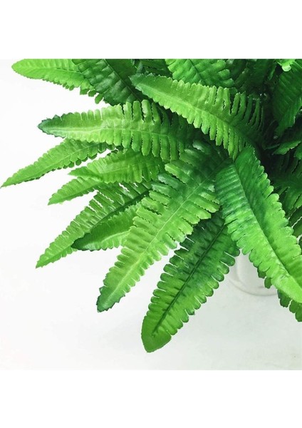 Yapay Çiçek 18DAL Aşk Merdiveni 55CM modelleri