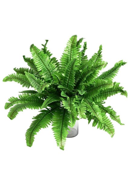 Yapay Çiçek 18DAL Aşk Merdiveni 55CM fırsatları