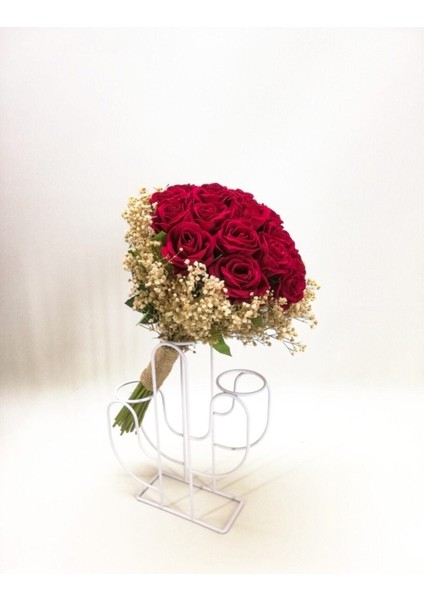 Kadife Gül I ve Damat Yakası fiyatları