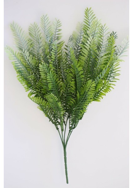 Yapay Bitki Demeti 25 cm