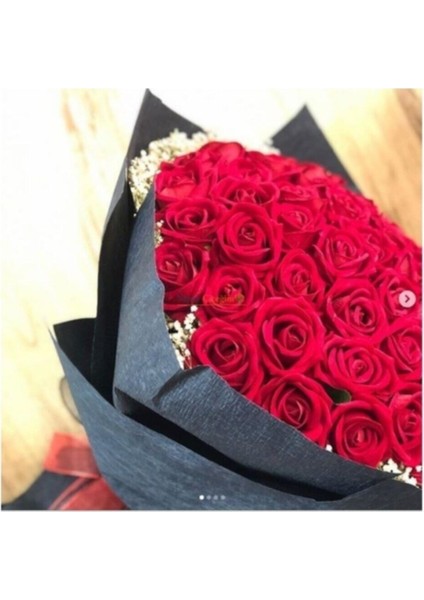 Kadife Güllü Isteme Çiçegi fiyatları