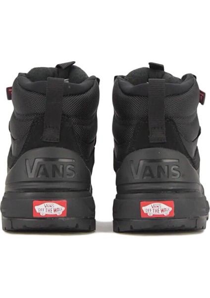 Ua Ultrarange Exo Hi Mte-2 Erkek Trekking Bot ve Ayakkabısı VN0A4BVSBKA1 Gri fırsatları