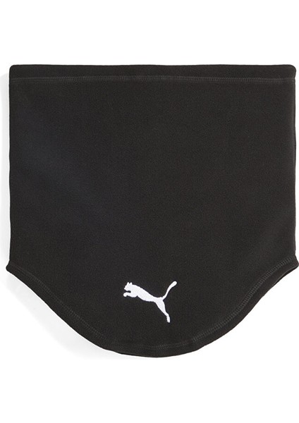 IndividualWinterized Neck Warmer Unisex Atkı 05438601
