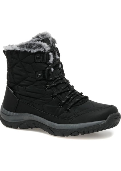 Claudia Su Geçirmez Kadın Bot Ayakkabı fiyatları