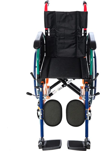 R303 Özellikli Çocuk Sandalyesi