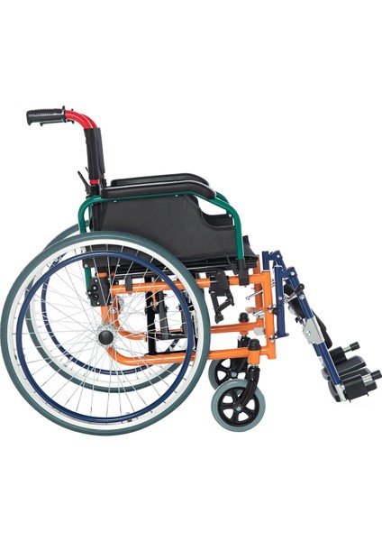R303 Özellikli Çocuk Sandalyesi fiyatları