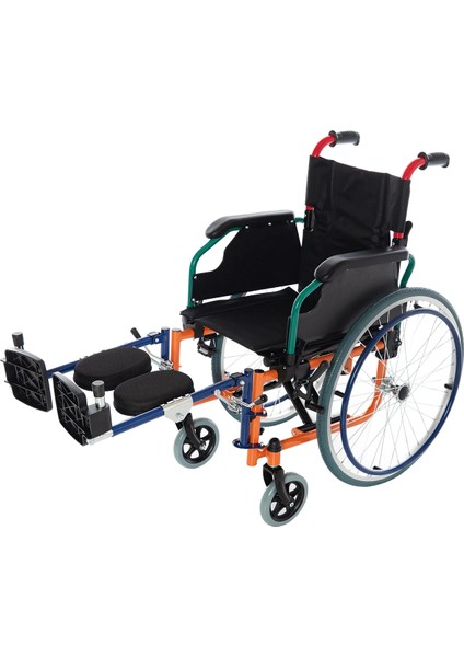R303 Özellikli Çocuk Sandalyesi modelleri