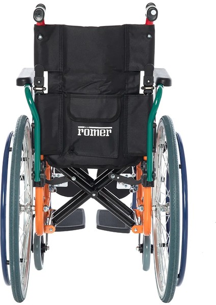 R303 Özellikli Çocuk Sandalyesi fırsatları