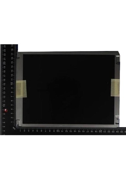 G104VN01 V.1 LED (HMIGTO5310) (PFXGP4501TADW GP-4501TW) LCD Ekran