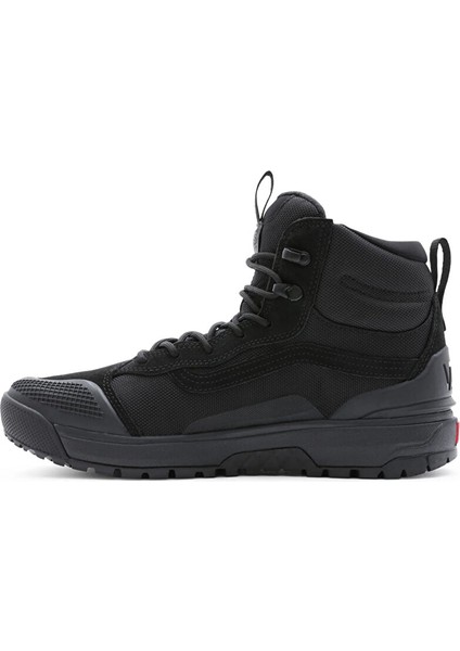 Ua Ultrarange Exo Hi Mte-2 Erkek Trekking Bot ve Ayakkabısı VN0A4BVSBKA1 Gri